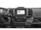 2024 RAM ProMaster 2500 Tradesman