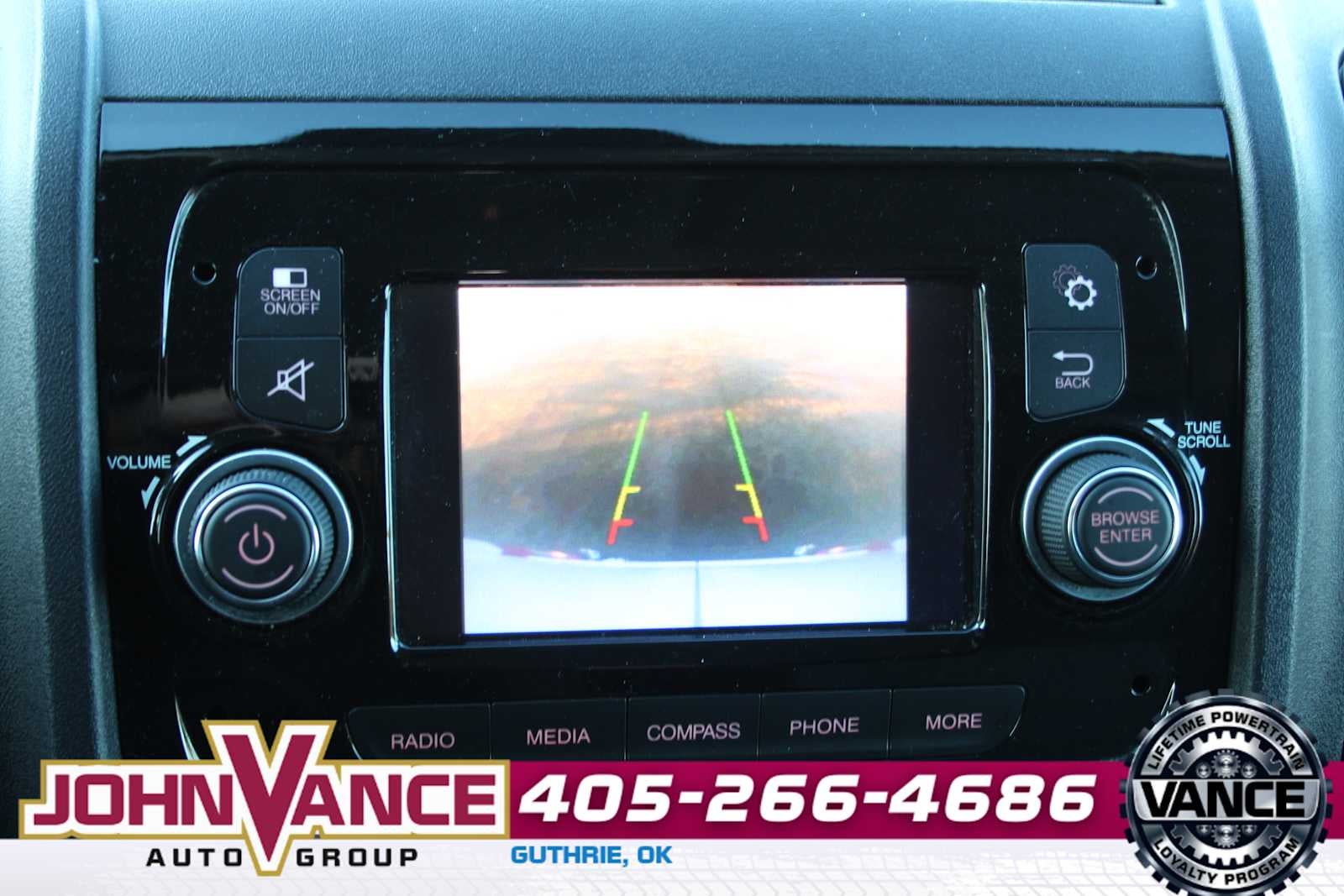 2019 RAM ProMaster 1500 1500 Low Roof 136" WB