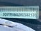 2019 RAM Promaster Cargo Van 1500 High Roof 136" WB