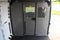 2019 RAM ProMaster 1500 1500 High Roof 136" WB