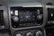 2019 RAM ProMaster 1500 1500 High Roof 136" WB