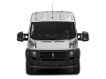 2018 RAM ProMaster 2500 2500 High Roof 159" WB