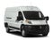 2018 RAM ProMaster 2500 2500 High Roof 159" WB