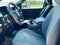 2021 RAM Ram 2500 Tradesman
