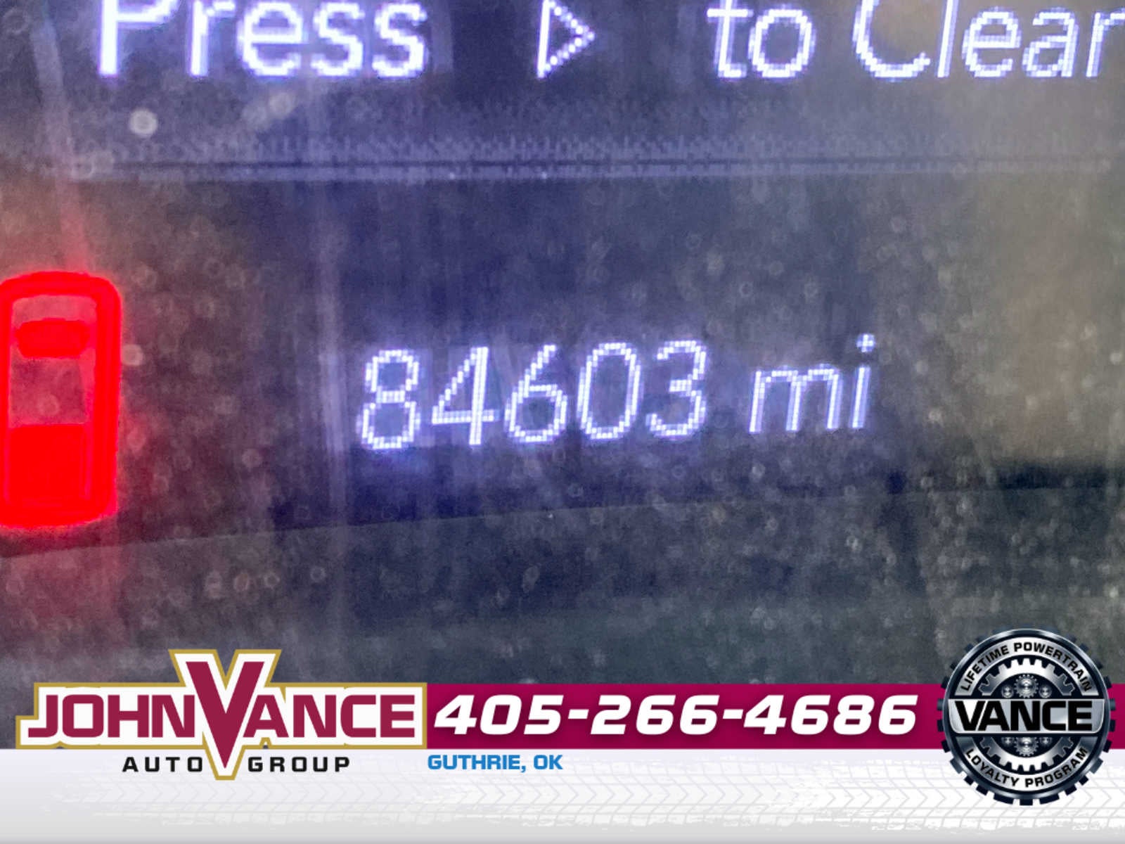 2022 RAM Ram 2500 Tradesman