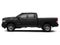 2021 RAM Ram 2500 Tradesman