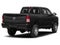 2021 RAM Ram 2500 Tradesman