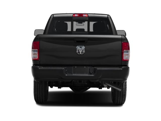 2021 RAM Ram 2500 Tradesman