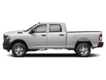 2024 RAM Ram 2500 Tradesman