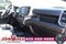 2021 RAM Ram 2500 Tradesman