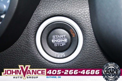 2021 RAM Ram 2500 Tradesman