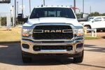 2024 RAM Ram 2500 Tradesman