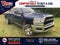 2024 RAM Ram 2500 Tradesman