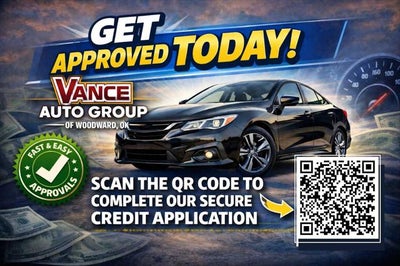 2024 RAM Ram 2500 Big Horn