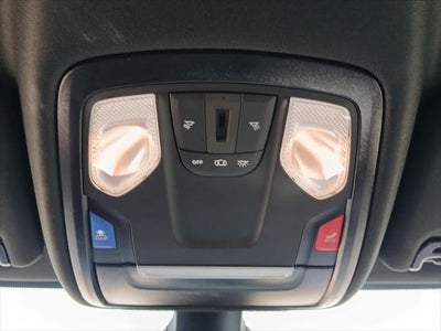 2024 RAM Ram 2500 Big Horn