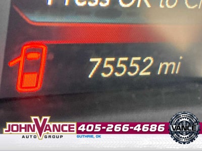 2024 RAM Ram 2500 Big Horn