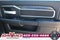 2024 RAM Ram 2500 Big Horn