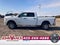 2024 RAM Ram 2500 Big Horn