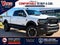 2023 RAM Ram 2500 Power Wagon Rebel