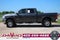 2021 RAM Ram 2500 Laramie