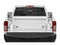 2024 RAM Ram 2500 Tradesman