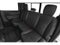 2024 RAM Ram 2500 Tradesman