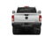 2024 RAM Ram 2500 Tradesman