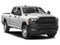 2024 RAM Ram 2500 Tradesman