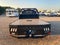 2023 RAM 3500 Chassis Tradesman