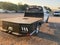 2023 RAM 3500 Chassis Tradesman