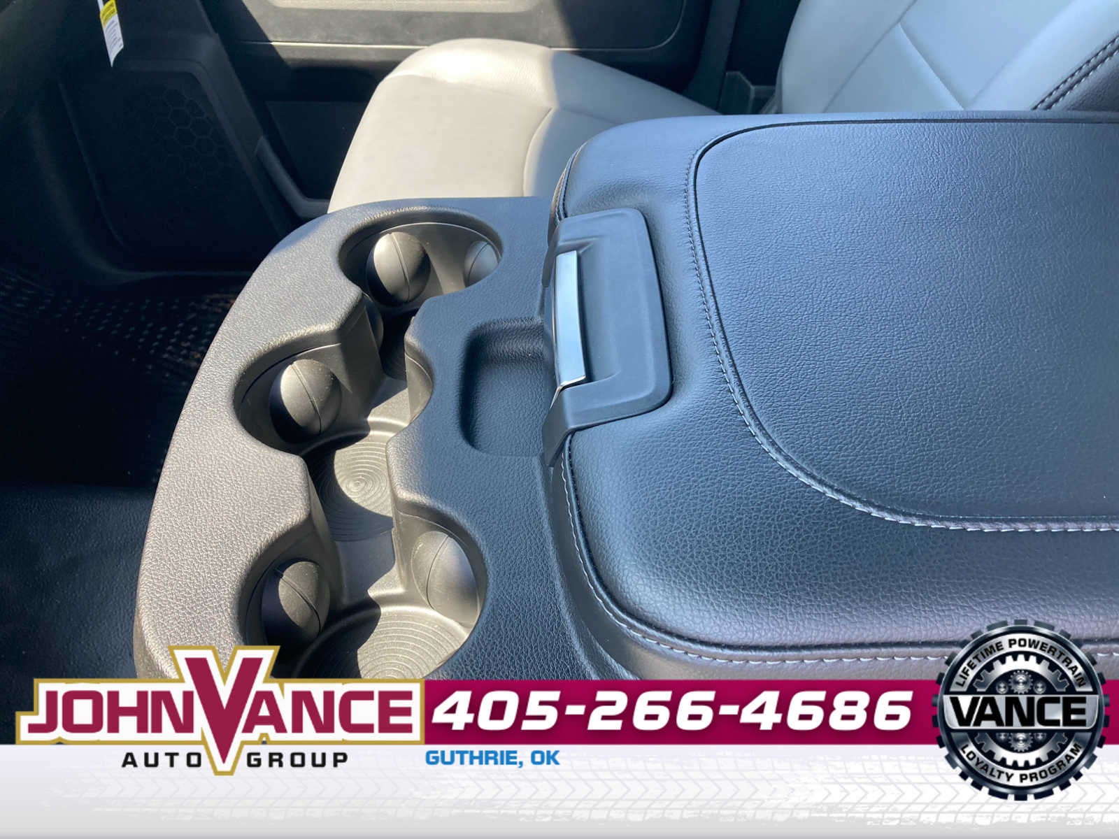 2024 RAM 3500 Chassis Tradesman