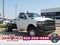 2024 RAM 3500 Chassis Tradesman
