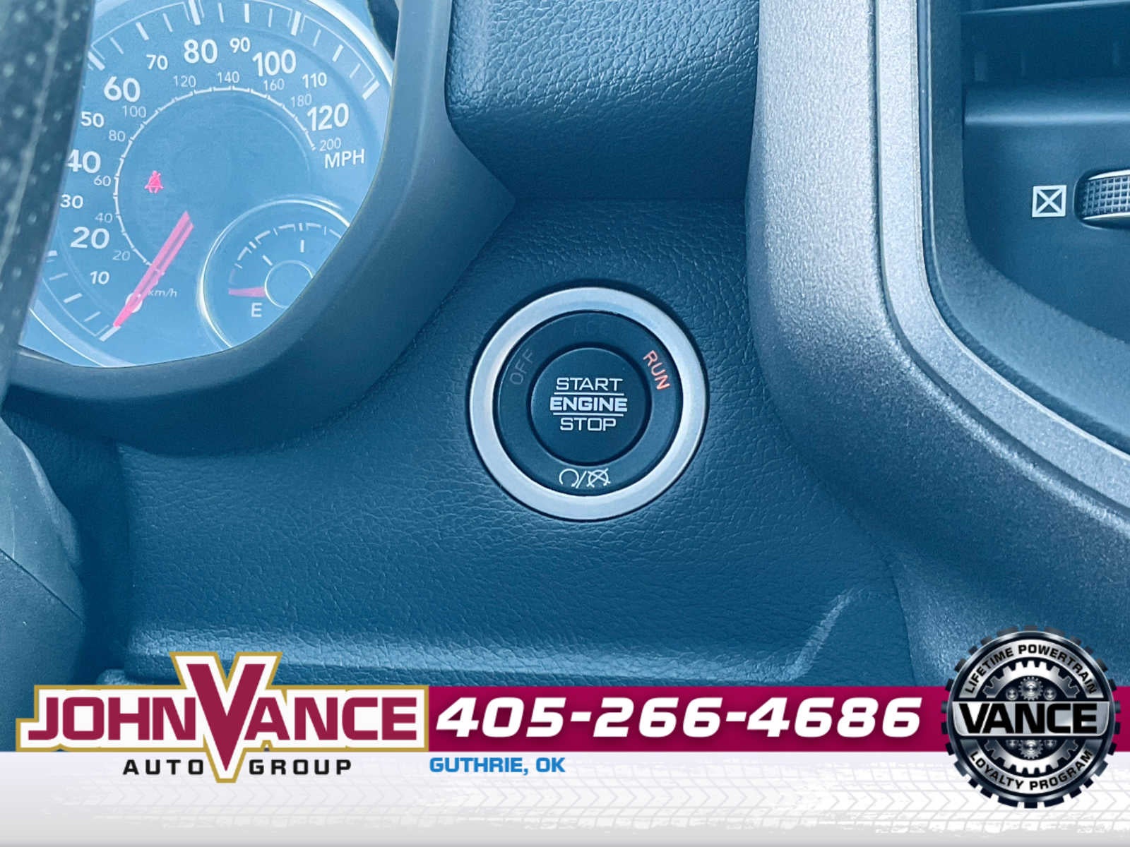 2024 RAM 3500 Chassis Tradesman