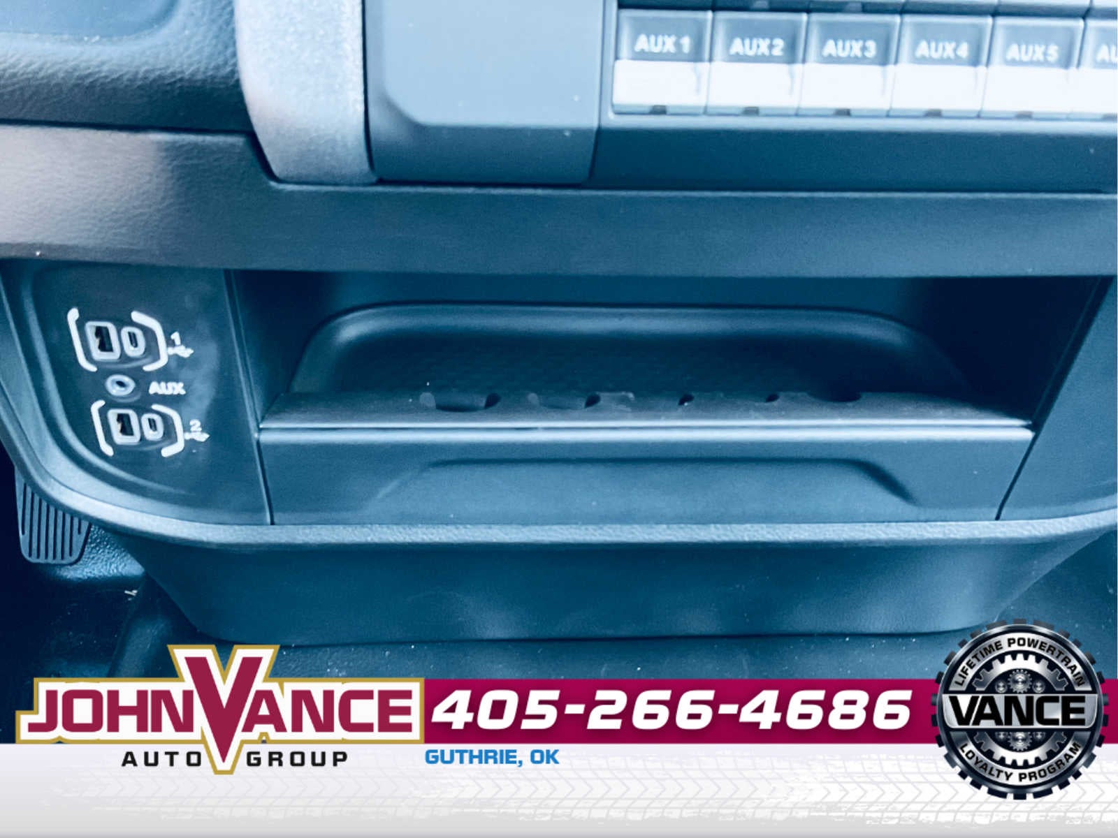 2024 RAM 3500 Chassis Tradesman