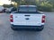 2024 Ford Maverick LARIAT Advanced