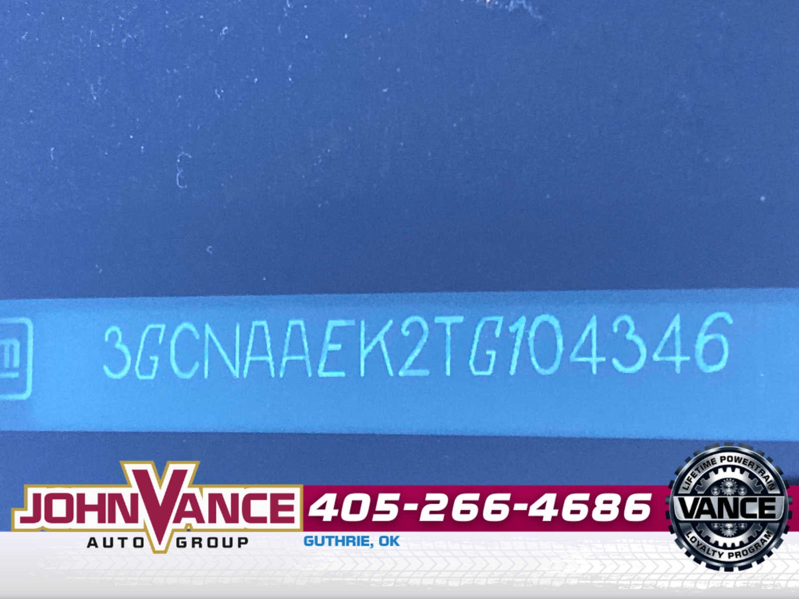 2026 Chevrolet Silverado 1500 Work Truck