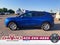 2019 Chevrolet Blazer FWD 4dr