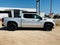 2022 GMC Sierra 1500 Limited Elevation 4WD Crew Cab 147