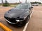 2022 Mazda Mazda3 Sedan 2.0