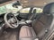 2022 Mazda Mazda3 Sedan 2.0