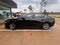 2022 Mazda Mazda3 Sedan 2.0