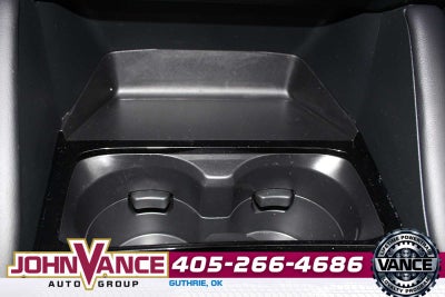 2024 Mazda Mazda3 Sedan 2.5 S Select Sport