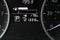 2023 Nissan Versa S