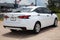 2023 Nissan Versa S
