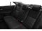 2015 Toyota Camry Hybrid XLE