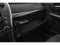 2015 Toyota Camry Hybrid XLE