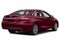 2015 Toyota Camry Hybrid XLE
