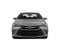 2015 Toyota Camry Hybrid XLE