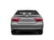 2015 Toyota Camry Hybrid XLE