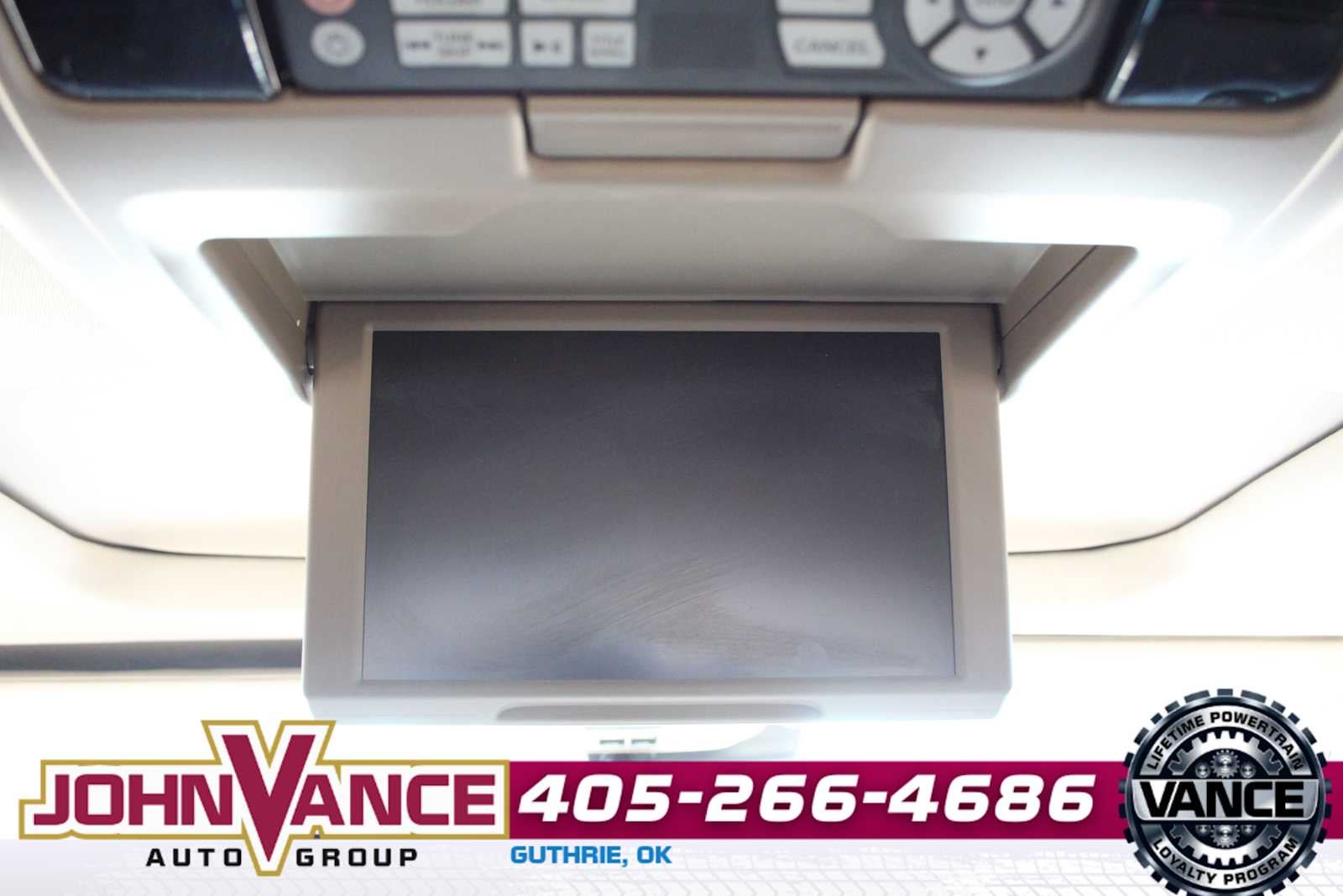 2018 Honda Pilot Elite